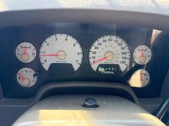 2007 Dodge Ram 4x4,,Extended Cab - Image 31