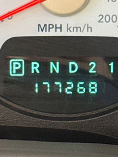 2007 Dodge Ram 4x4,,Extended Cab - Image 32