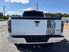 2007 Dodge Ram 4x4,,Extended Cab - Image 7