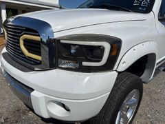 2007 Dodge Ram 4x4,,Extended Cab - Image 10