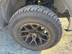 2006 Ford F150 XLT, 4x4 - Image 11