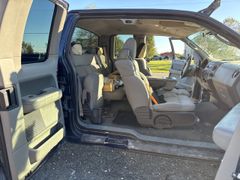 2006 Ford F150 XLT, 4x4 - Image 13