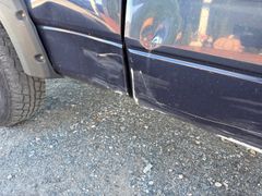 2006 Ford F150 XLT, 4x4 - Image 14