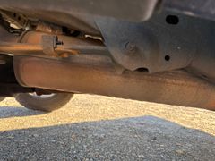 2006 Ford F150 XLT, 4x4 - Image 15