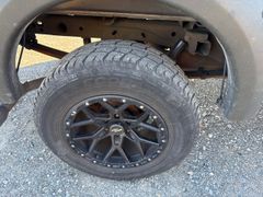 2006 Ford F150 XLT, 4x4 - Image 16