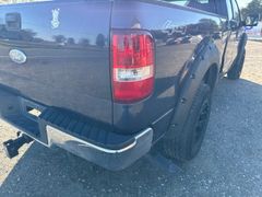 2006 Ford F150 XLT, 4x4 - Image 17
