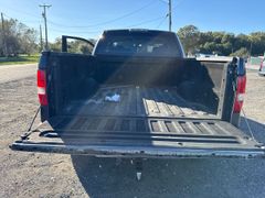 2006 Ford F150 XLT, 4x4 - Image 18