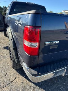 2006 Ford F150 XLT, 4x4 - Image 19