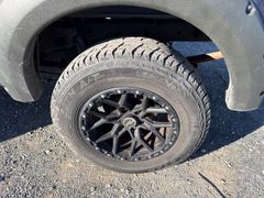 2006 Ford F150 XLT, 4x4 - Image 20