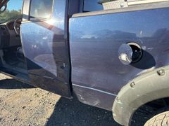 2006 Ford F150 XLT, 4x4 - Image 21