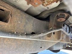 2006 Ford F150 XLT, 4x4 - Image 22