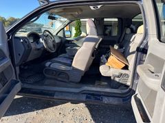 2006 Ford F150 XLT, 4x4 - Image 23
