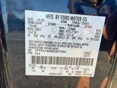 2006 Ford F150 XLT, 4x4 - Image 24