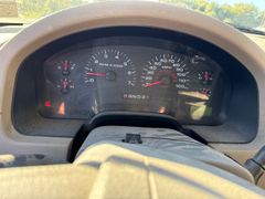 2006 Ford F150 XLT, 4x4 - Image 25