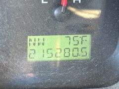 2006 Ford F150 XLT, 4x4 - Image 26