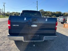 2006 Ford F150 XLT, 4x4 - Image 4