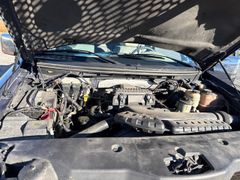 2006 Ford F150 XLT, 4x4 - Image 5