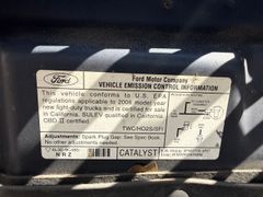 2006 Ford F150 XLT, 4x4 - Image 6