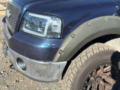2006 Ford F150 XLT, 4x4 - Image 8