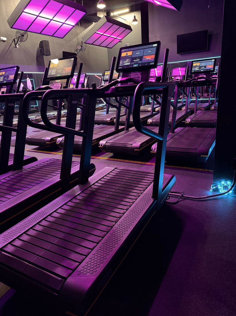 Finest Quality Personal Training & Pro Athletic Equipment Fulton, MD banner