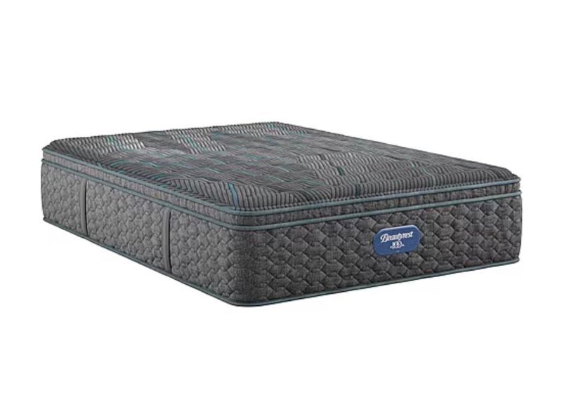 Mattress - Twin