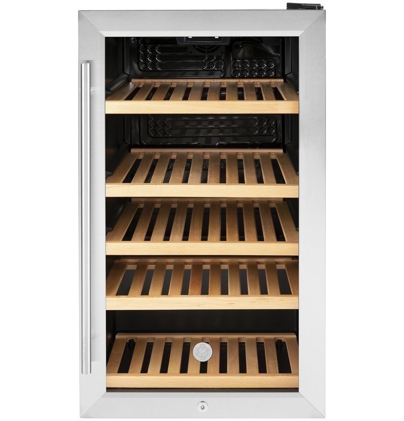 MSRP: $1000. Beverage Center