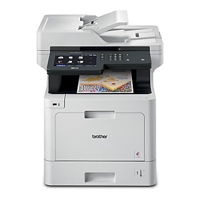 All-in-One Printer