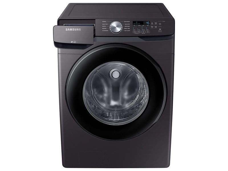 Washer