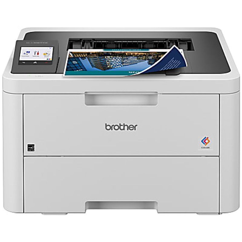 Printer