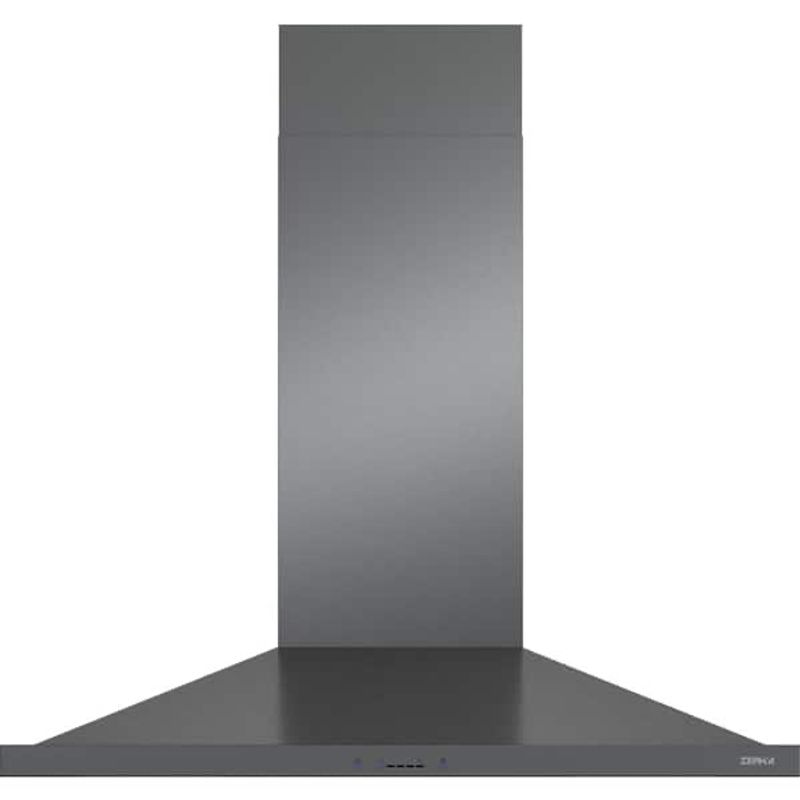 Range Hood