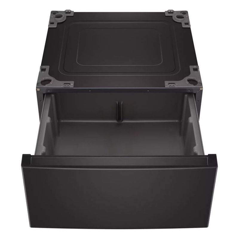 Pedestal Storage Drawer