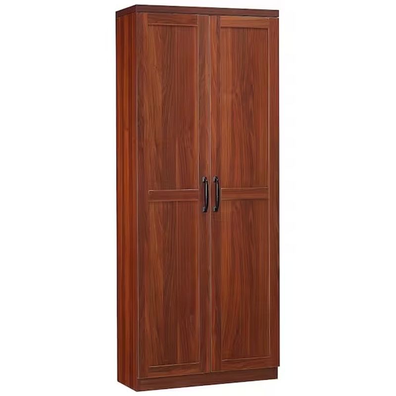 Storage Cabinet