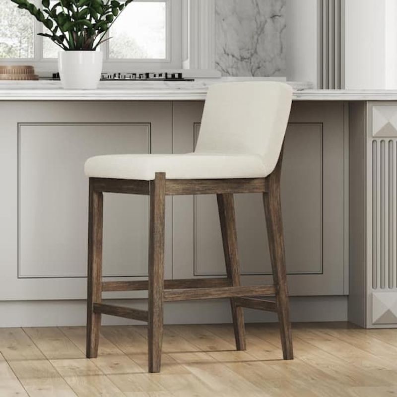 Bar Stool