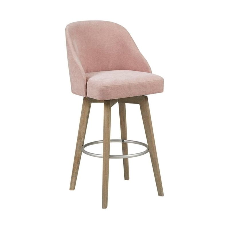 MSRP: $530 Stool