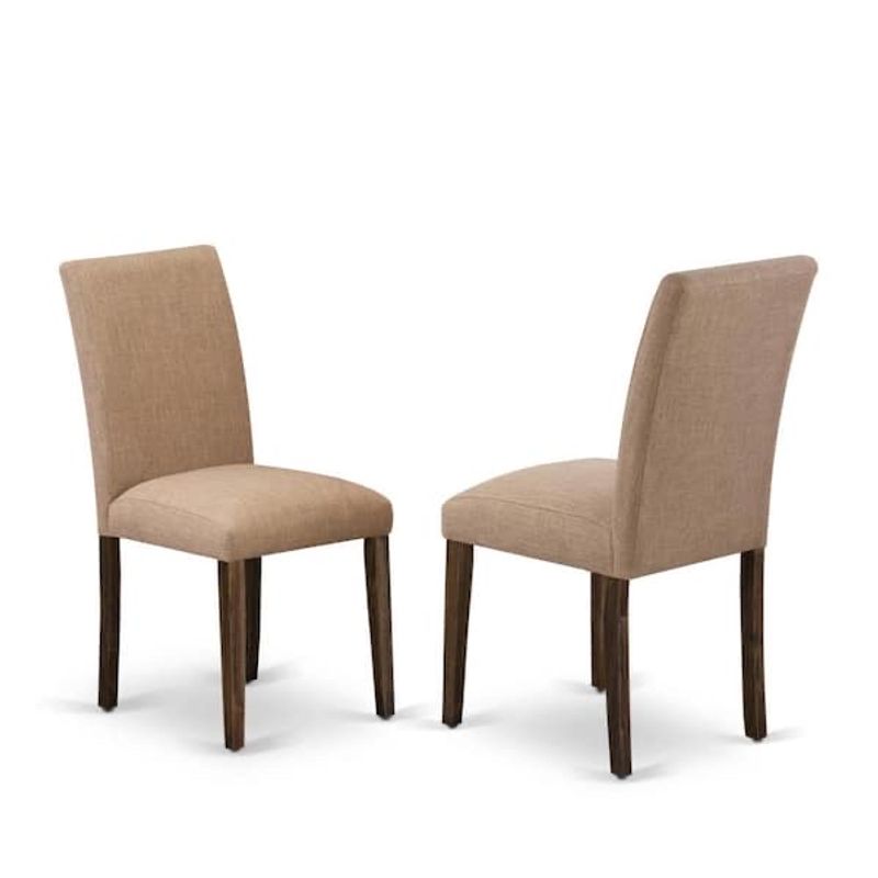 Dining Chairs