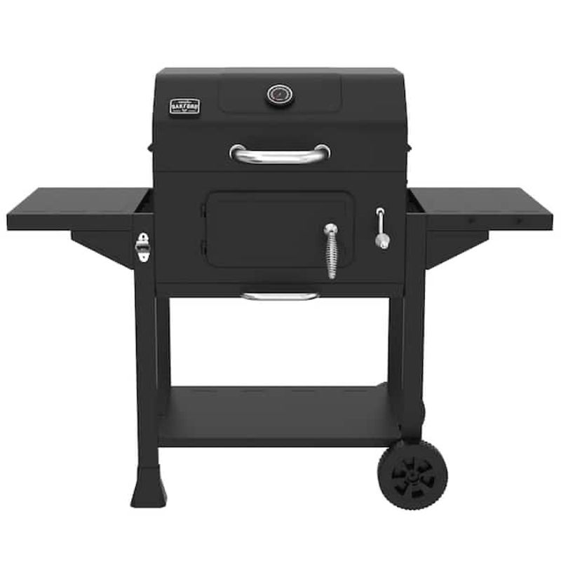 Grill