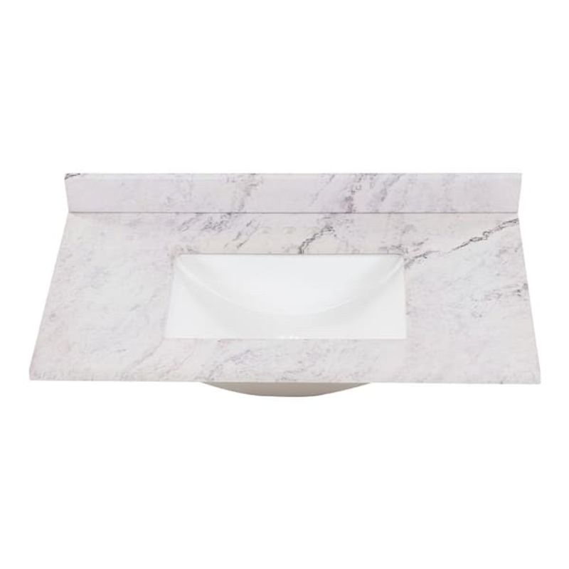 Sink Vanity Top