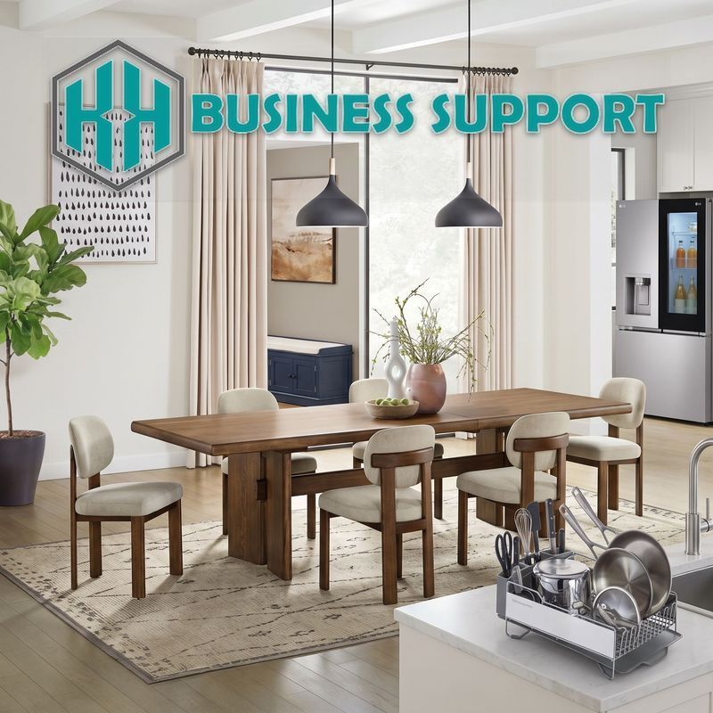 IT Office & Home Goods