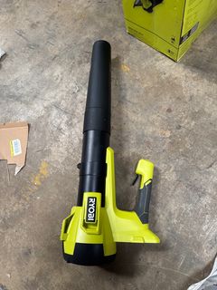 Jet Fan Blower(tool only) - Image 3