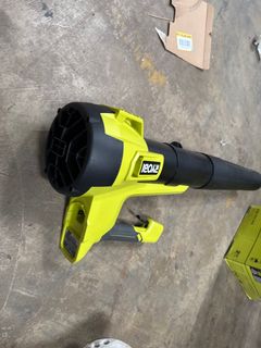 Jet Fan Blower(tool only) - Image 4