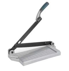 Vinyl Cutter  - Image 1