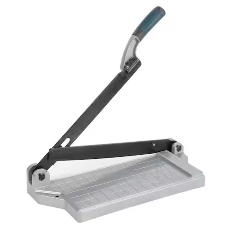 Vinyl Cutter - Image 1