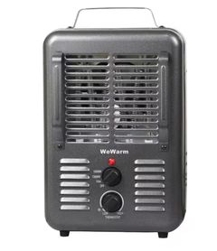 Heater  - Image 1