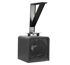 Garage Heater  - Image 1