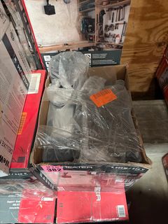 Garage Heater  - Image 4