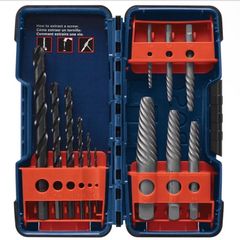 Screw Extractor Set - Image 1