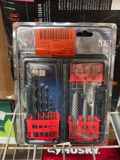 Screw Extractor Set - Image 2