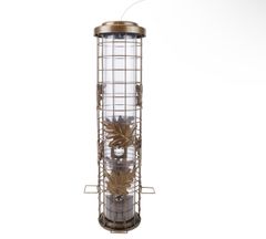 Perky Pet Squirrel-Be-Gone - Image 1