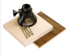 DremelMulti-Purpose Cutting Kit - Image 1