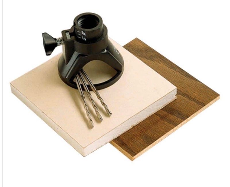DremelMulti-Purpose Cutting Kit - Image 1